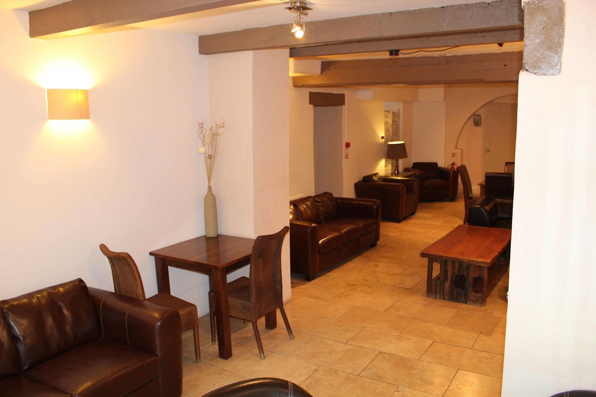 The Coach House Bed & Breakfast Winterbourne Екстериор снимка